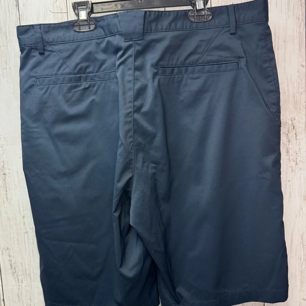 Calvin Klein stylish comfortable